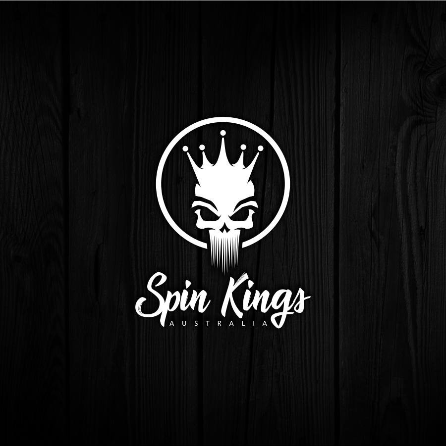 Logo Design by quantumwebtech for Vizion Shopfitters | Design #19431362
