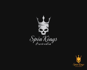 Logo Design by DJAM for Vizion Shopfitters | Design #19424707