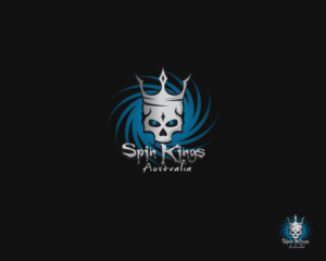 Logo Design by Djamdesign for Vizion Shopfitters | Design: #19430490