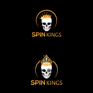 Logo Design by Cleanimal Design