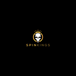 Logo Design by Cleanimal Design for Vizion Shopfitters | Design: #19427652