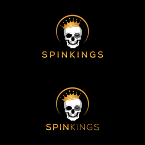 Logo Design by Cleanimal Design for Vizion Shopfitters | Design #19429940
