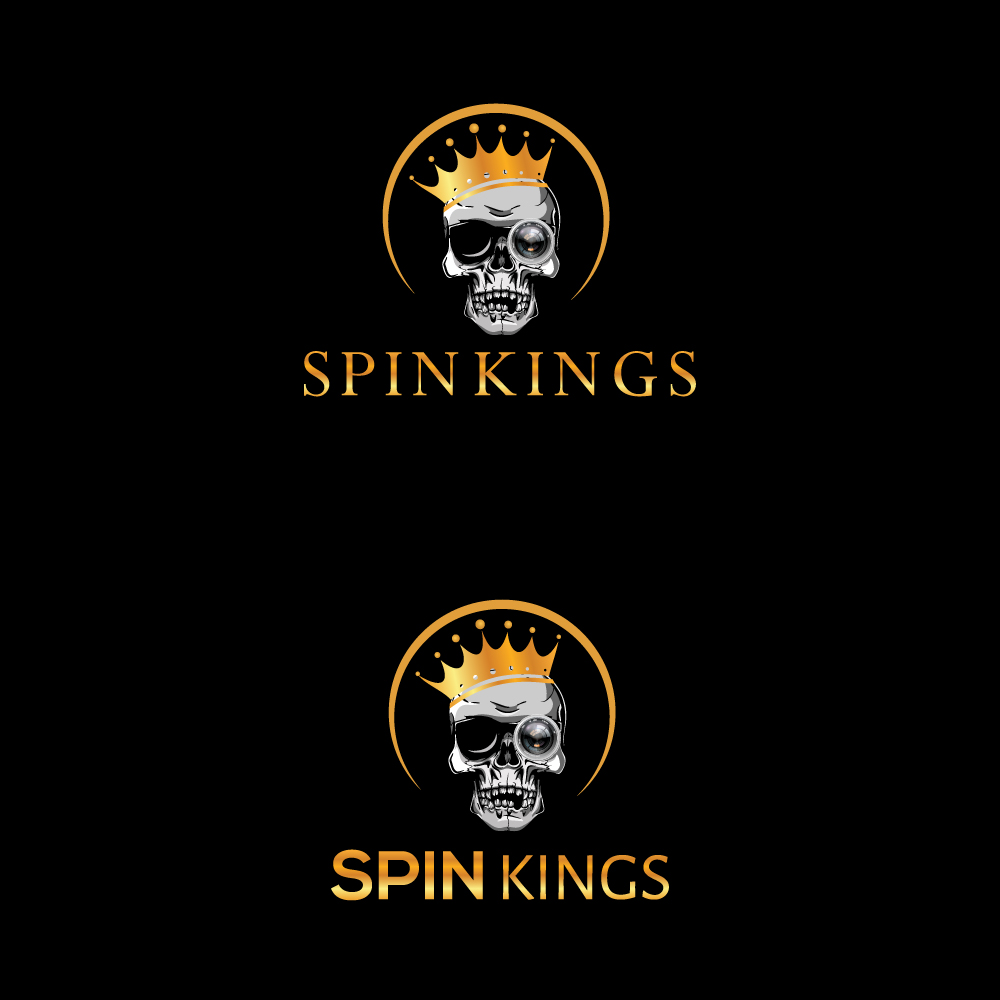 Logo Design by Cleanimal Design for Vizion Shopfitters | Design #19442817