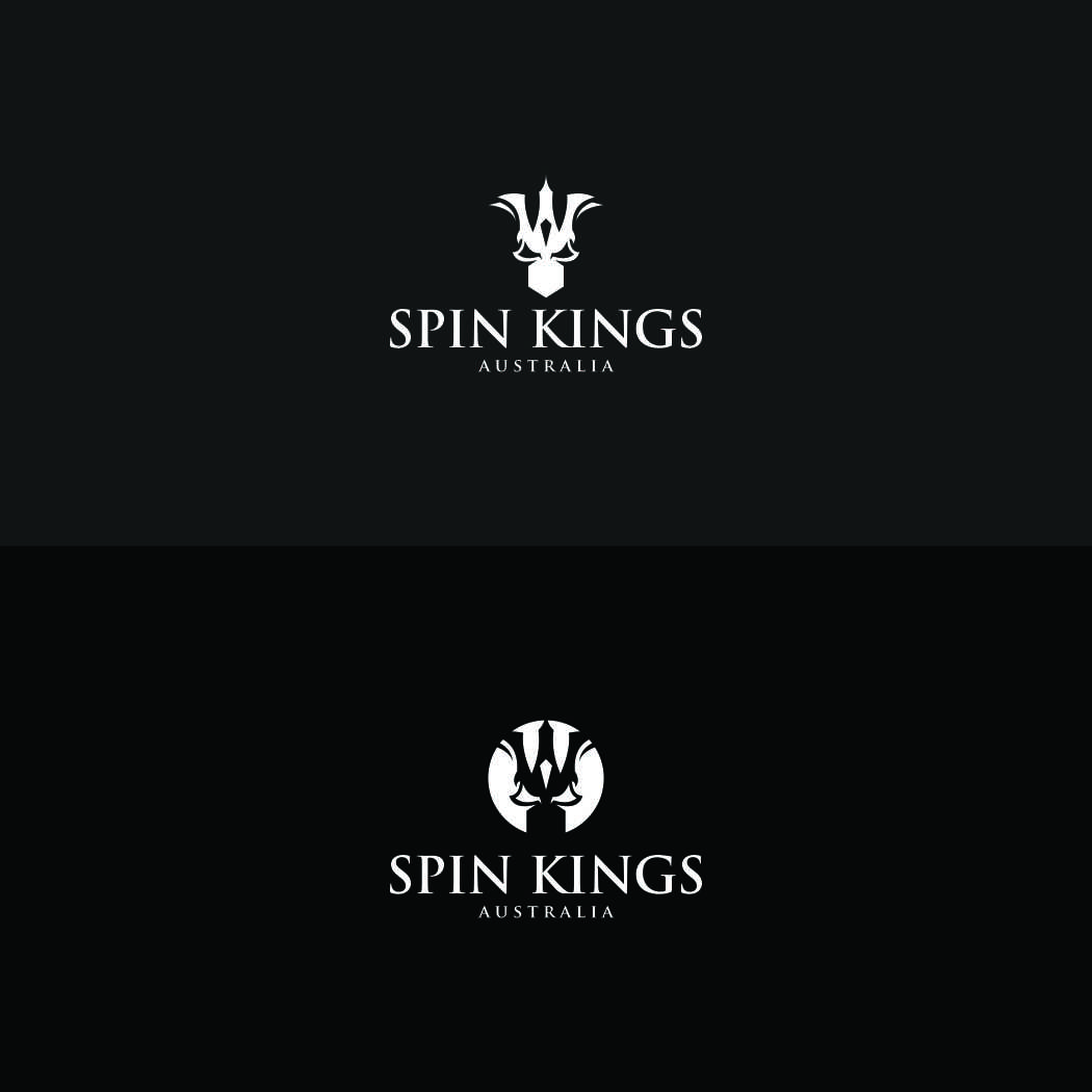 Logo Design by franco.harvey.david.20 for Vizion Shopfitters | Design #19425868