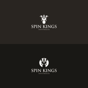 Logo Design by franco.harvey.david.20 for Vizion Shopfitters | Design #19425868