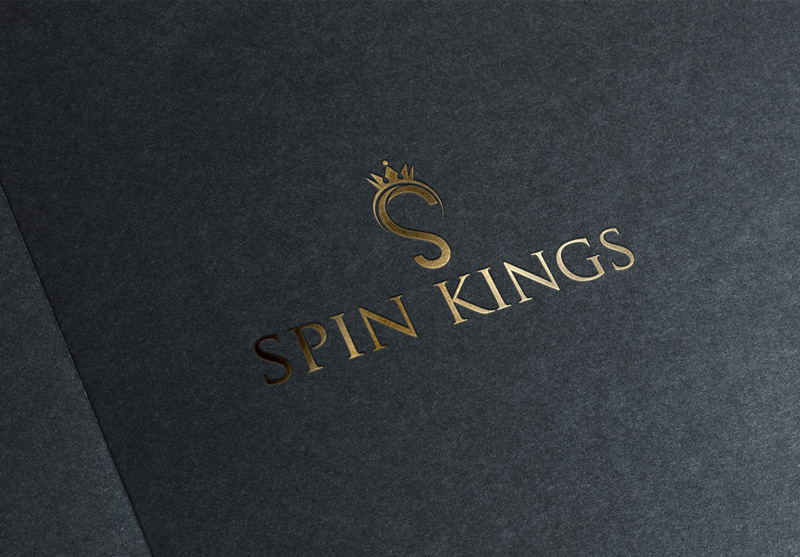 Logo Design by logoflow007 for Vizion Shopfitters | Design #19426301