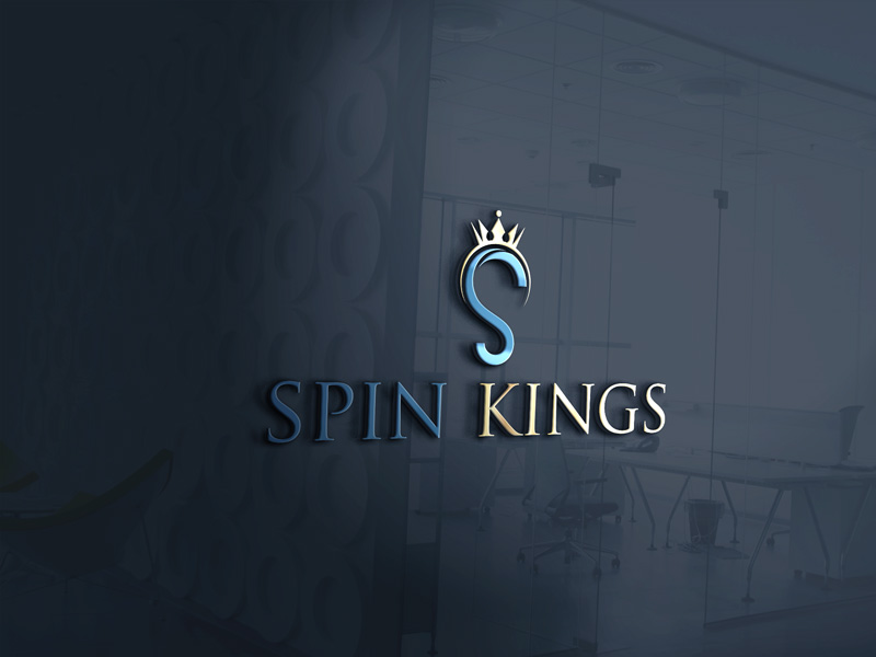 Logo Design by logoflow007 for Vizion Shopfitters | Design #19426302