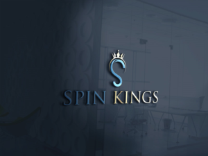 Logo Design by logoflow007 for Vizion Shopfitters | Design: #19426302
