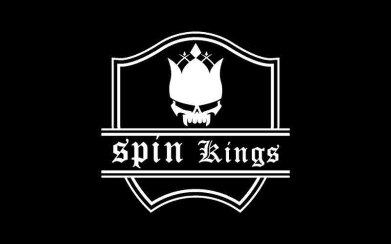 Logo Design by ilovedesign1 for Vizion Shopfitters | Design #19426180