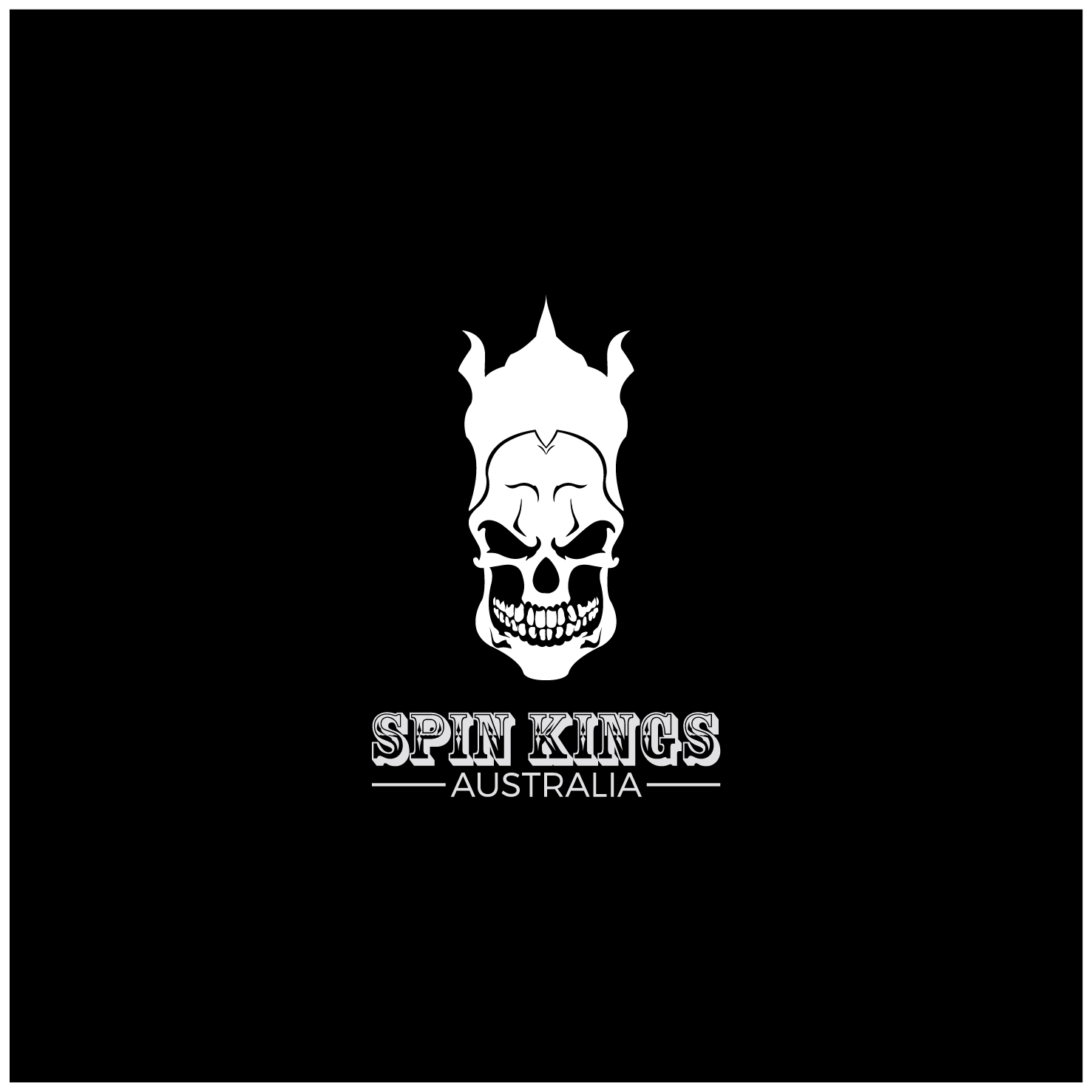 Diseño de Logo por Shreyank 2 para Vizion Shopfitters | Diseño #19425942