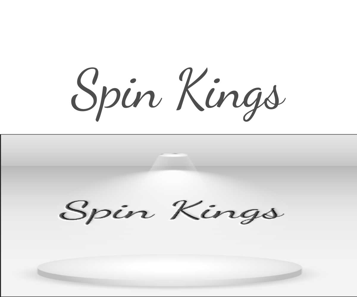 Logo Design by DesignKhalifa2 for Vizion Shopfitters | Design #19428823