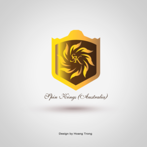 Logo Design by hoang art 94