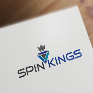 Logo Design by gama9 for Vizion Shopfitters | Design #19425332
