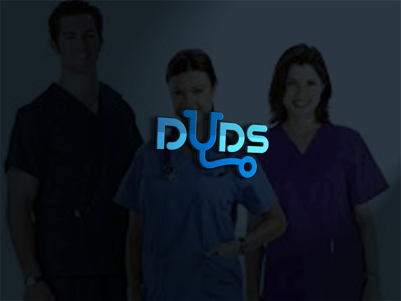 Diseño de Logo por Deziners Zone para este proyecto | Diseño #19449784