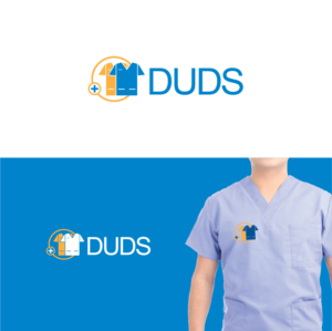 Logo Design by Deziners Zone for this project | Design: #19449786