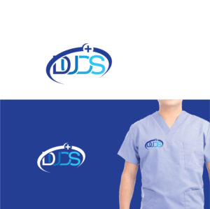 Logo Design by Deziners Zone for this project | Design: #19449787
