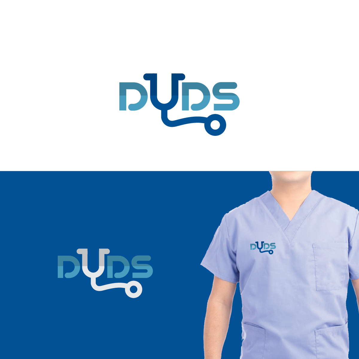 Logo Design by Deziners Zone for this project | Design #19449798
