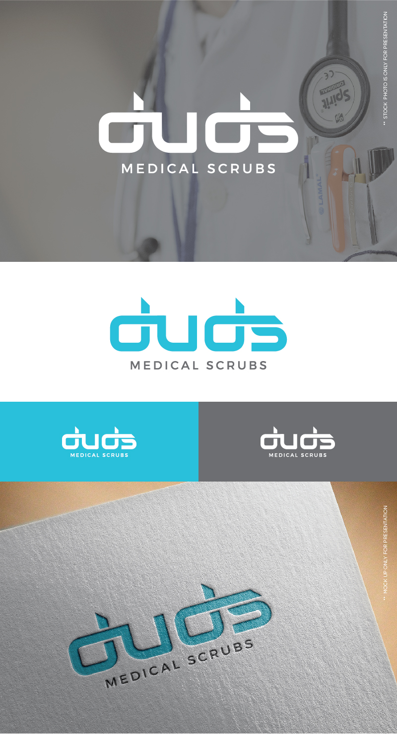 Diseño de Logo por designbysy para este proyecto | Diseño #19433815