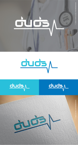 Logo Design by designbysy for this project | Design: #19451057