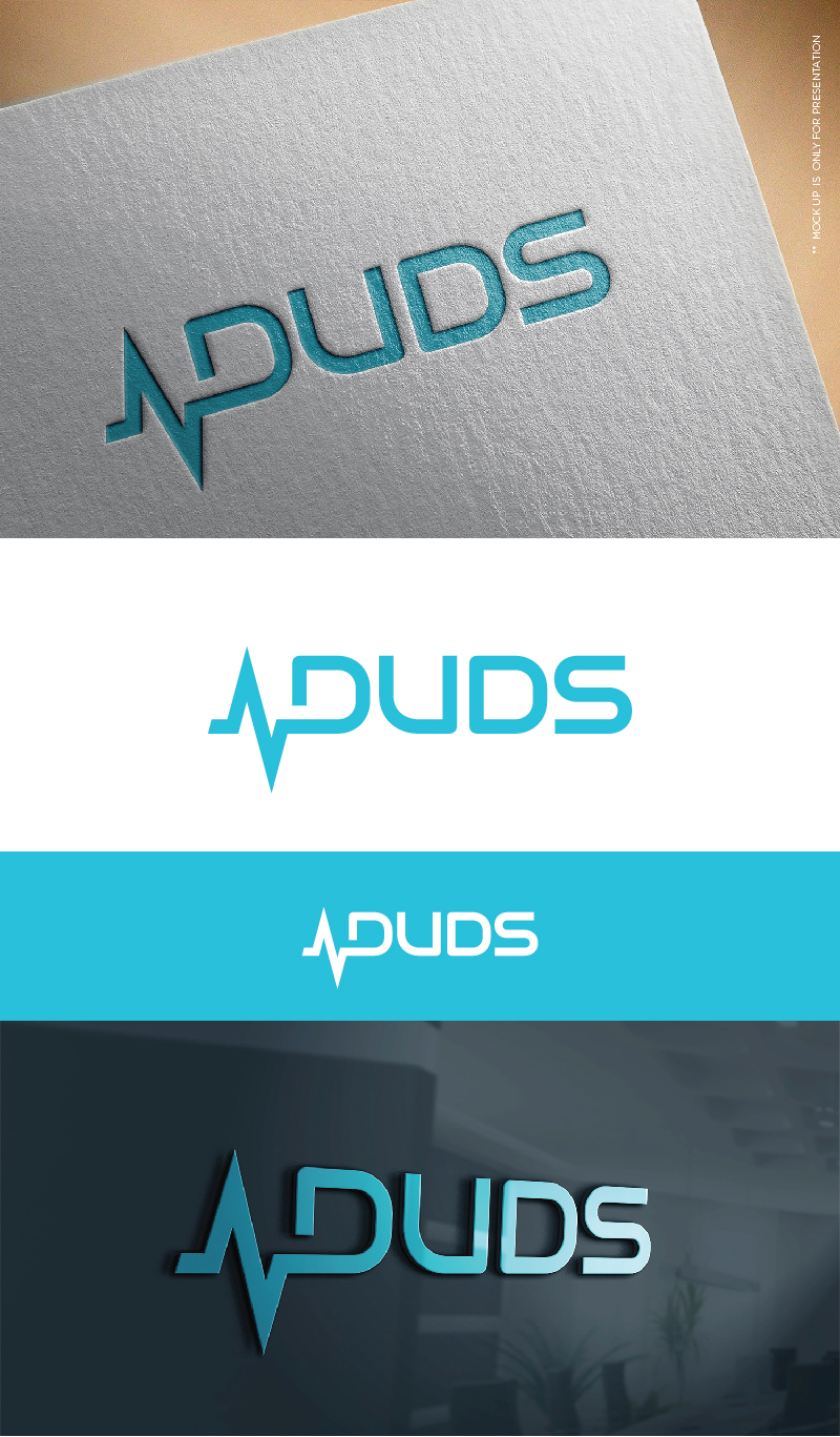 Diseño de Logo por designbysy para este proyecto | Diseño #19454213