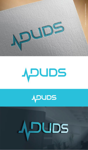 Logo Design by designbysy for this project | Design: #19454213