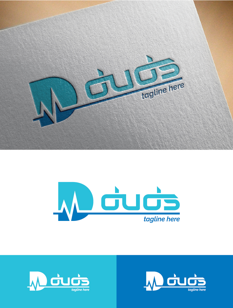 Logo Design by designbysy for this project | Design #19472010