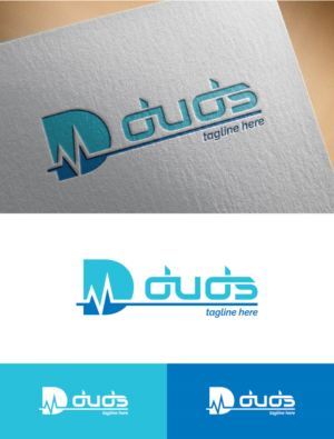 Logo Design by designbysy for this project | Design: #19472010
