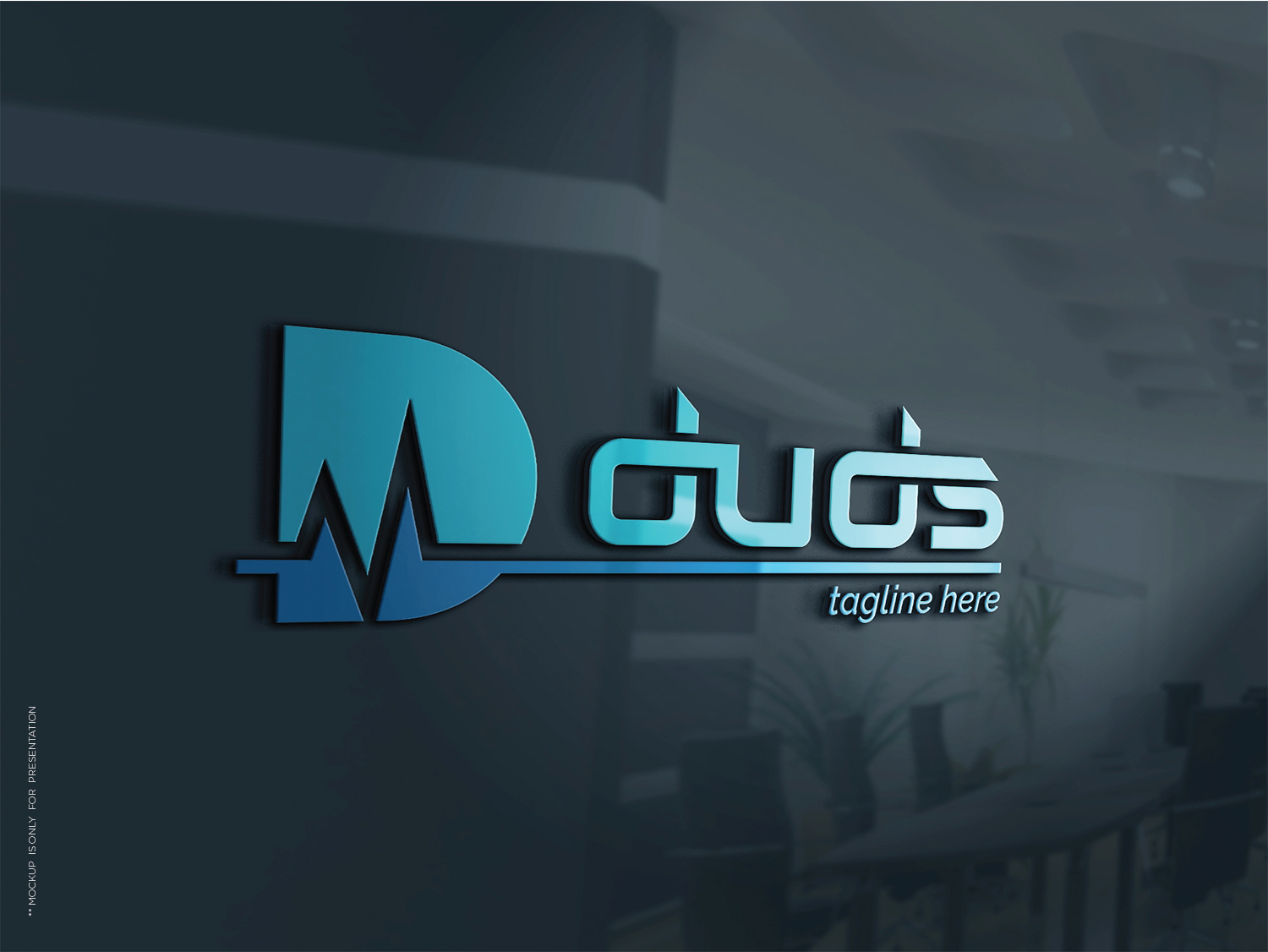 Logo Design by designbysy for this project | Design #19472126