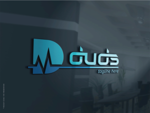 Logo Design by designbysy for this project | Design: #19472126