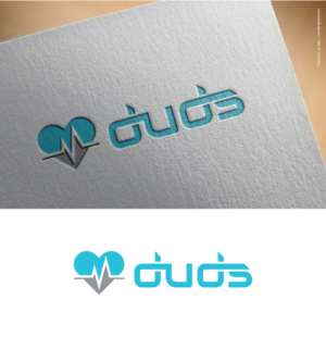 Logo Design by sez_inn for this project | Design #19508788