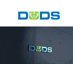 Logo Design by skyDesignbox for this project | Design: #19449760