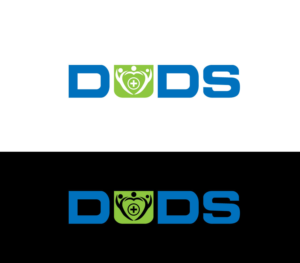 Logo Design by skyDesignbox for this project | Design: #19449761