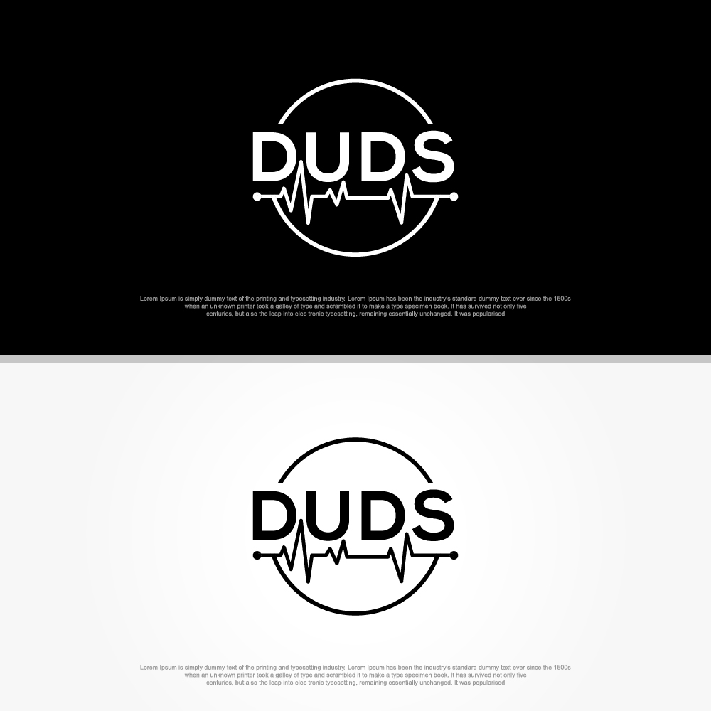 Logo Design by sushsharma99 for this project | Design: #19513567