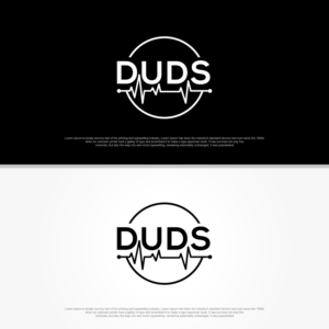 Diseño de Logo por sushsharma99