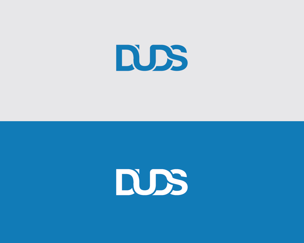 Logo Design by Deep Night for this project | Design #19434708