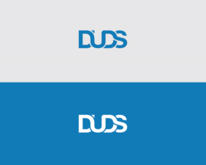 Logo Design by Deep Night for this project | Design: #19434708