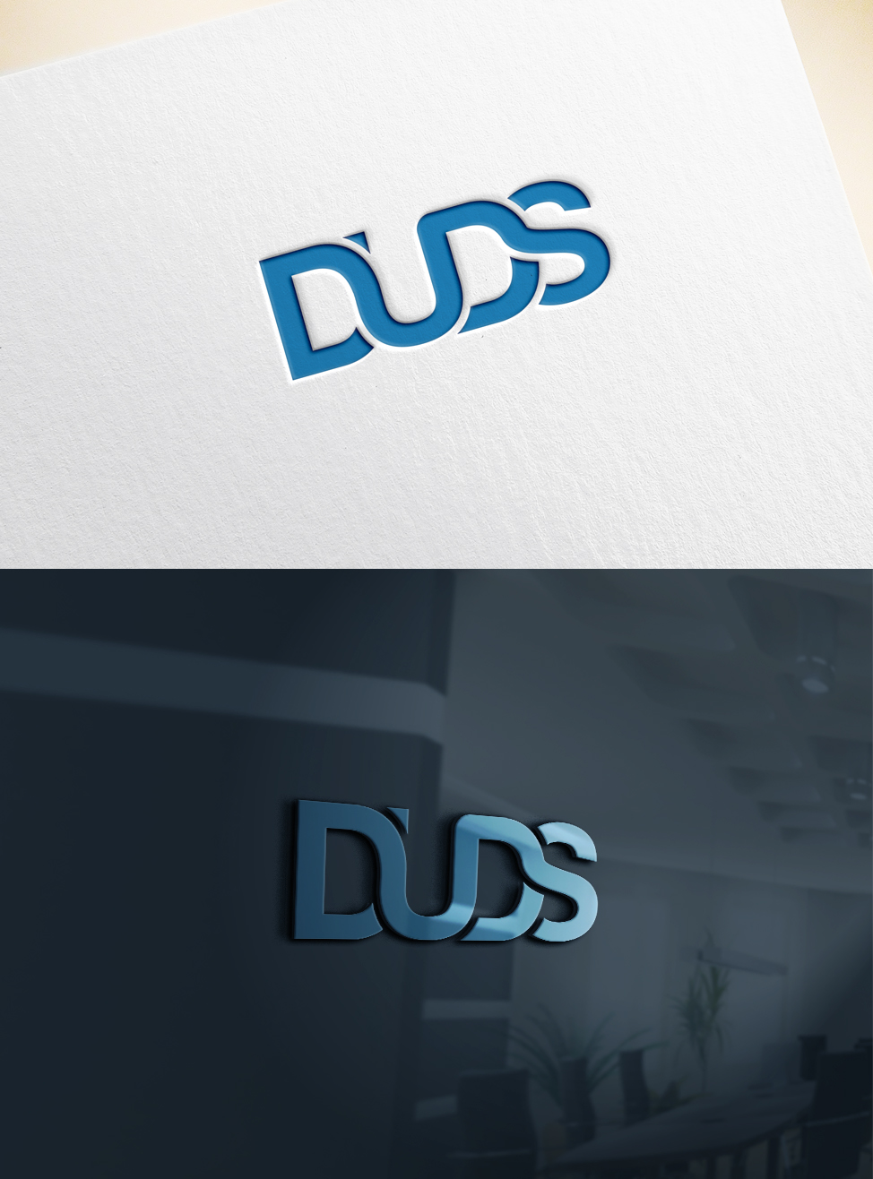 Logo Design by Deep Night for this project | Design #19434724