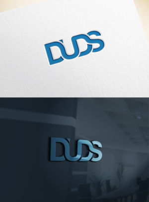 Logo Design by Deep Night for this project | Design: #19434724