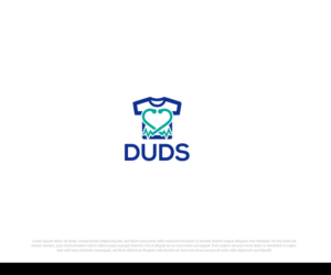 Logo Design by Md Amran Hossain for this project | Design: #19457759