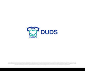 Logo Design by Md Amran Hossain for this project | Design: #19457760