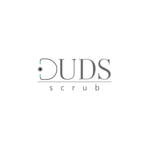 Logo Design by anang3 for this project | Design #19457040