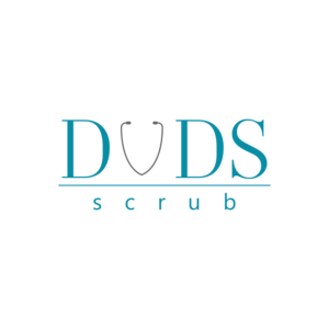 Logo Design by anang3 for this project | Design: #19457048