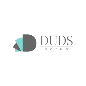 Logo Design by anang3 for this project | Design: #19457052