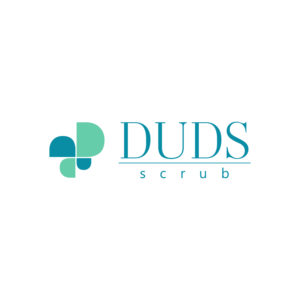 Logo Design by anang3 for this project | Design: #19457056