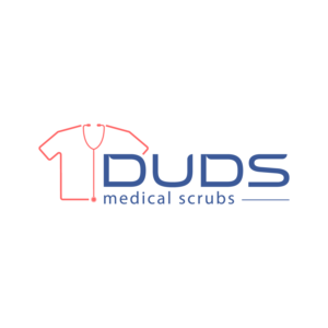 Logo Design by anang3 for this project | Design: #19467380