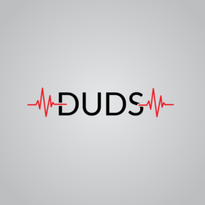 Logo Design by **INCREDIBLEDESIGNERS** for this project | Design: #19458242