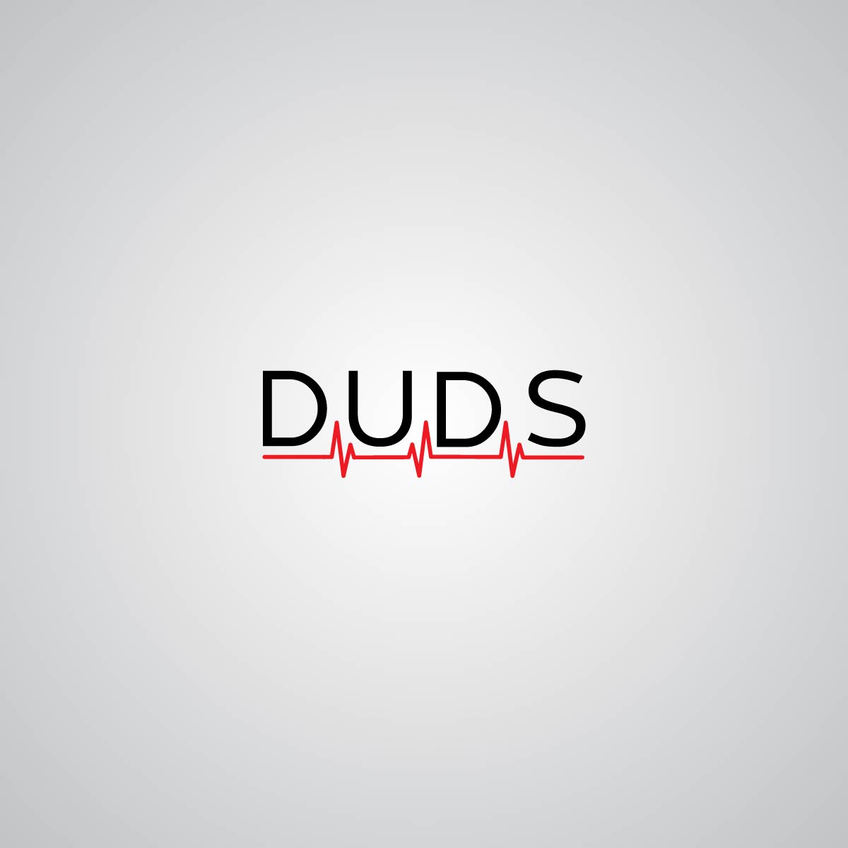 Logo Design by **INCREDIBLEDESIGNERS** for this project | Design #19478083