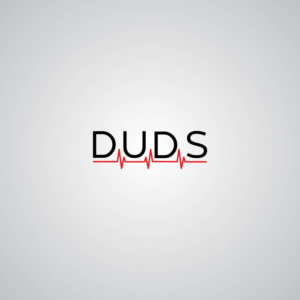 Logo Design by **INCREDIBLEDESIGNERS** for this project | Design: #19478083