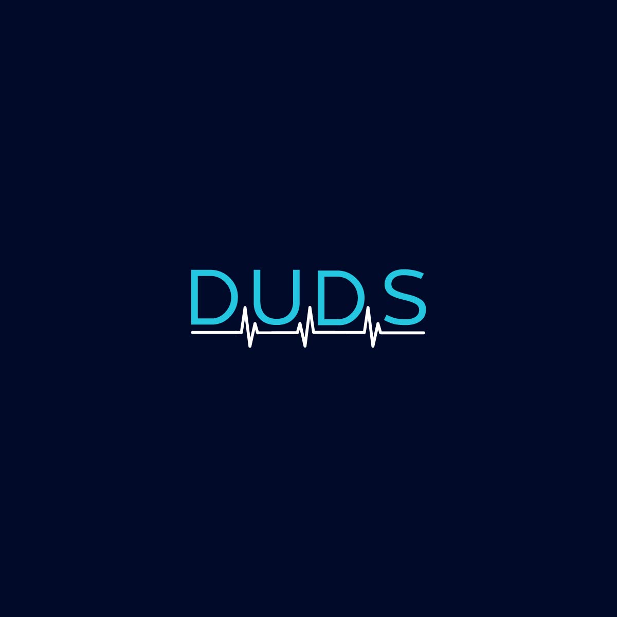 Logo Design by **INCREDIBLEDESIGNERS** for this project | Design #19478084