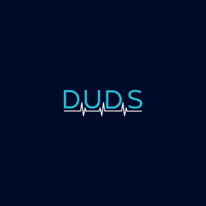 Logo Design by **INCREDIBLEDESIGNERS** for this project | Design: #19478084